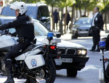 Εξιχνίαση εγκλήματος μετά από 6 χρόνια: Τσιγγάνος και Aλβανός σκότωσαν δύο Πακιστανούς και τραυμάτισαν άλλους πέντε